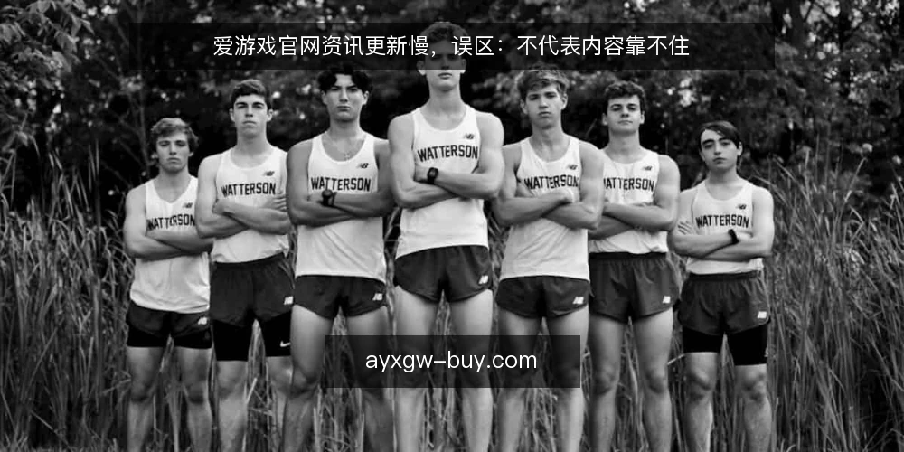爱游戏官网资讯更新慢，误区：不代表内容靠不住 — 误区：更新慢等于内容过时？ 配图