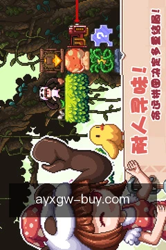 工作台审批
