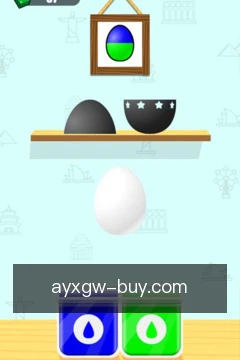 爱游戏官网客户端