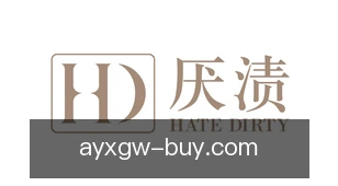 爱游戏官网