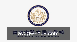 爱游戏官网