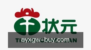 爱游戏官网