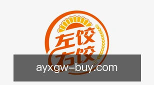 爱游戏官网