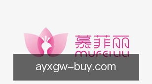 爱游戏官网