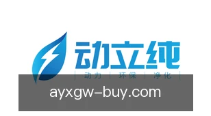 爱游戏官网