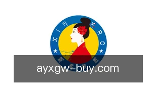 爱游戏官网