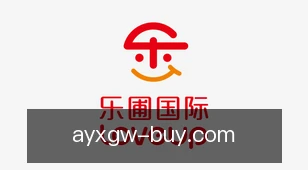 爱游戏官网
