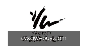 爱游戏官网