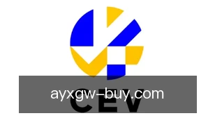 爱游戏官网