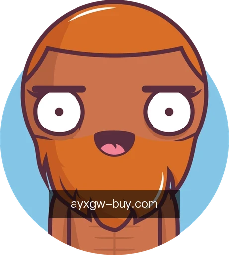 陈明